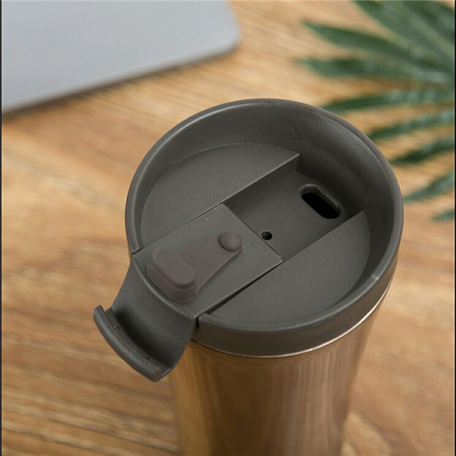 Good Price Food Grade Stainless Steel Hot And Cold Water Bottle/ Vacuum Flask-Made In Japan