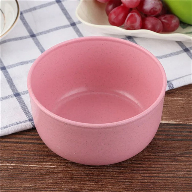 Unique Design Popular Excellent Quality Low Price Japanese Bowl