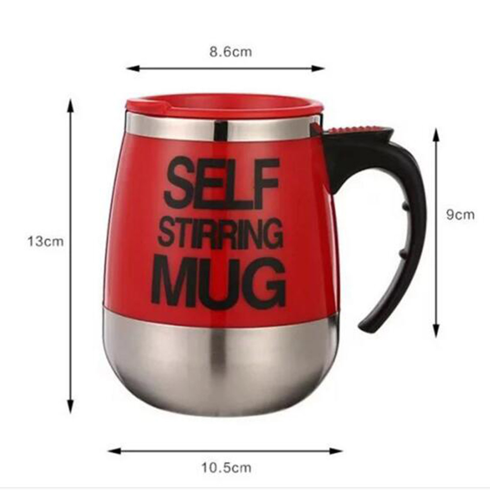  stainless steel mug factory
