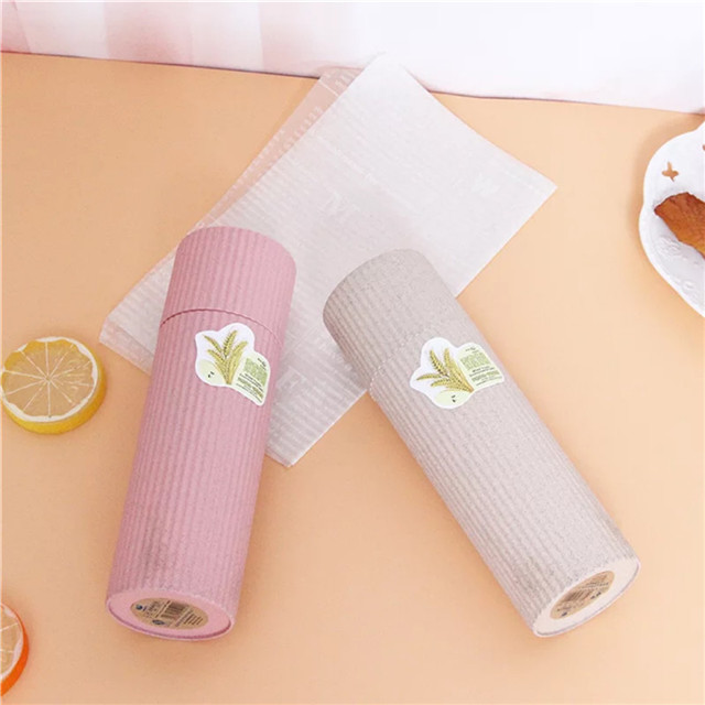 Made In China High Performance BPA Free Biodegradable Tea Bottle