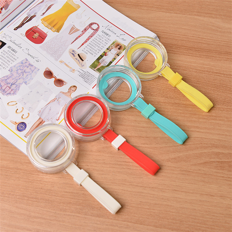  high quality glass water bottle factory