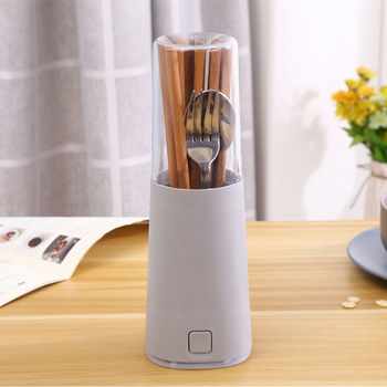 hot selling chopsticks supplier