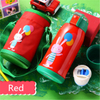 550ML Kids Insulated Water Bottle, Stainless Steel Vacuum Insulated Water Bottle