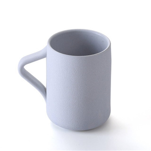 Clear Design Popular Bamboo Fiber Coffee Cup, Bamboo Fibre Coffee Cup