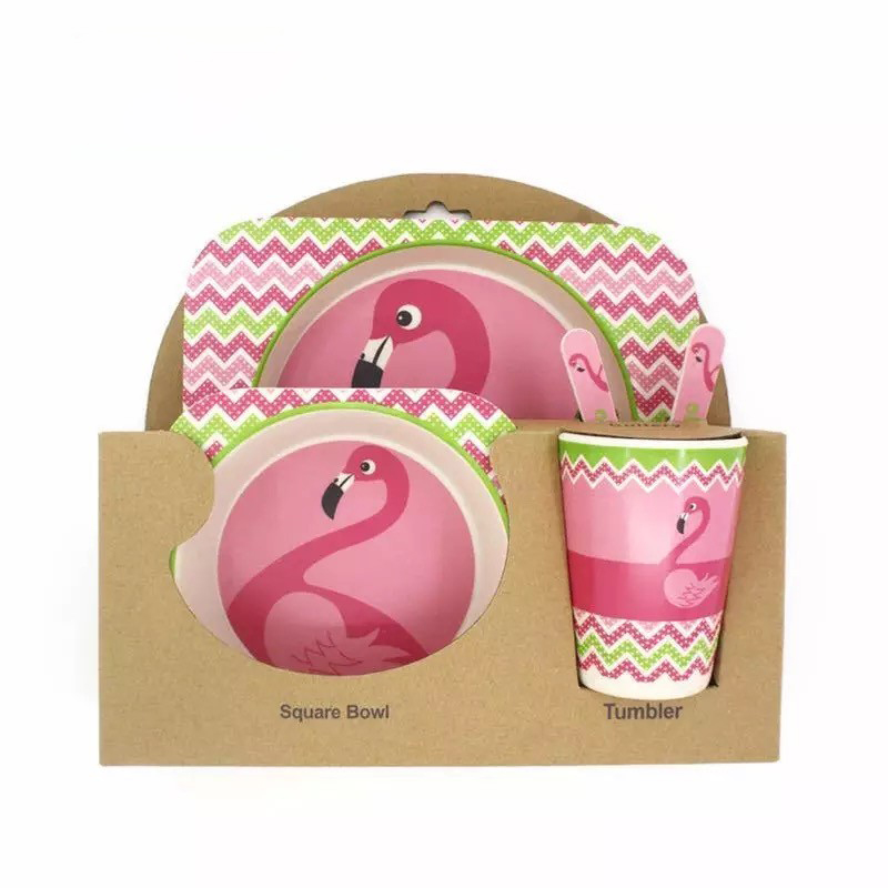 Factory Price Sales Promotion Thailand Lunch Box, Take Away Lunch Box, Box Lunch