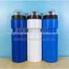 Plastic Sport Drink Water Bottle, Pet Bottle, Sports Bottle