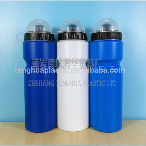 Plastic Sport Drink Water Bottle, Pet Bottle, Sports Bottle
