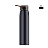 Food Grade Vacuum Bottle Thermos, Double Wall Stainless Steel Water Bottle, Thermos Bottle