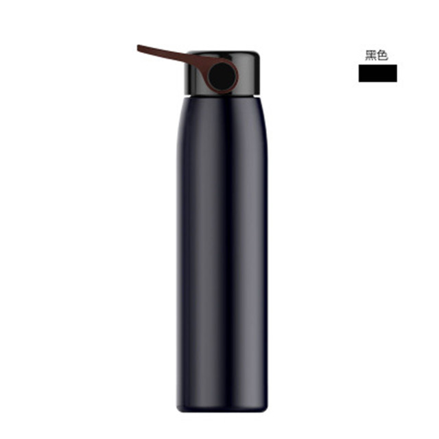 Food Grade Vacuum Bottle Thermos, Double Wall Stainless Steel Water Bottle, Thermos Bottle