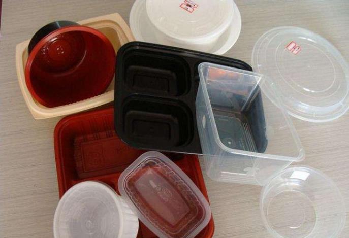 360截图20180625154701202