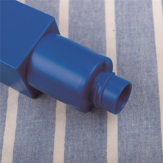 Blocks Design Kids Water Bottle, Children Water Bottle, Water Bottle For Kids