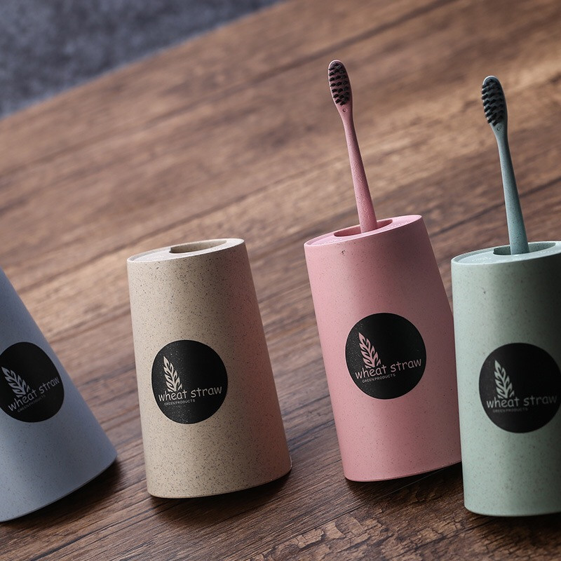 eco-friendly cup holder supplier