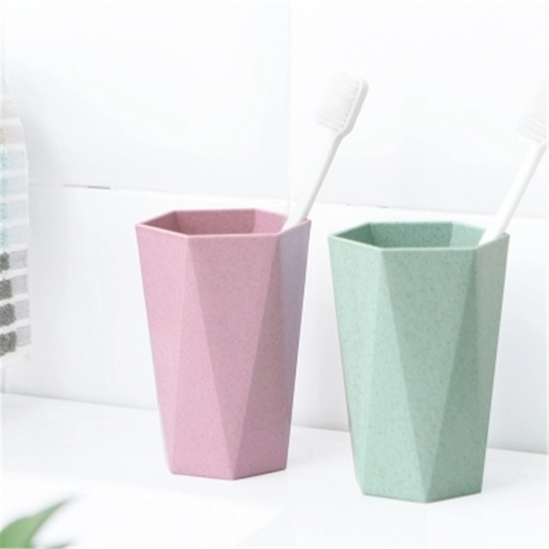 Durable Biodegradable Beverage Water Bottle