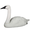 Wholesale Cheap Price Starling Hunting Goose Decoy Snow Goose Hunting Decoy Molds for Sale