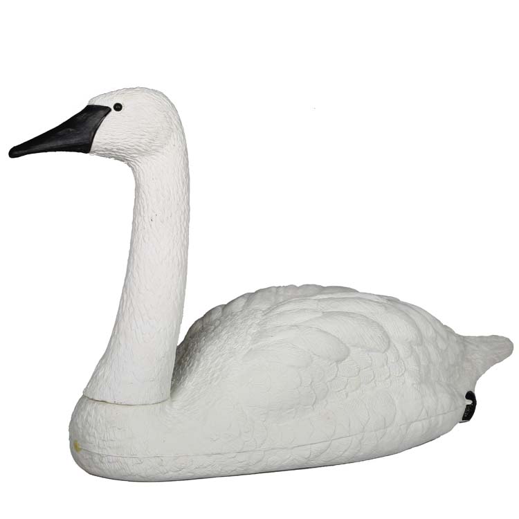 Wholesale Cheap Price Starling Hunting Goose Decoy Snow Goose Hunting Decoy Molds for Sale