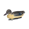 Amazon Best Sell Duck Hunting Decoy Goose Motorized