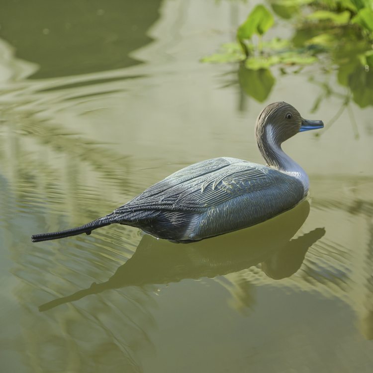 decoy hunting supplier