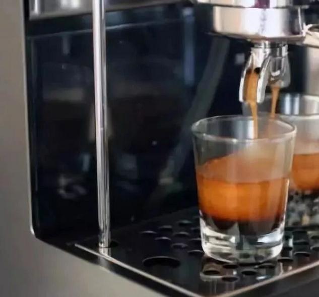 360截图20180929212238185