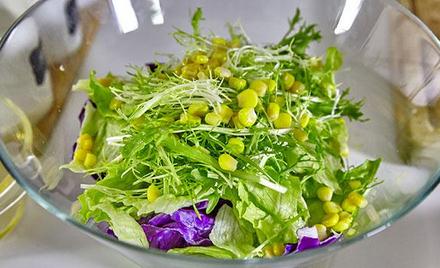 360截图20180929220231064