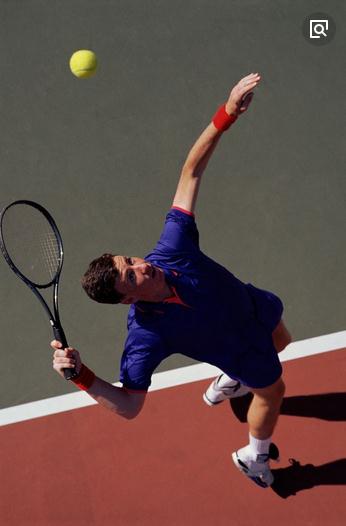 Understanding "aerobic" and "anaerobic" will solve 70 percent of your exercise problems!