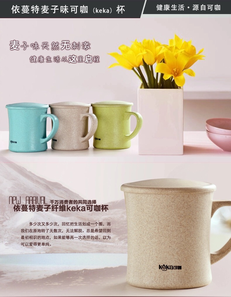 Travel Insulated Cup with Lid supplier