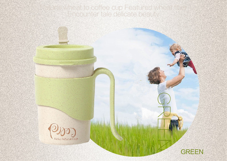 water bottle sports supplier