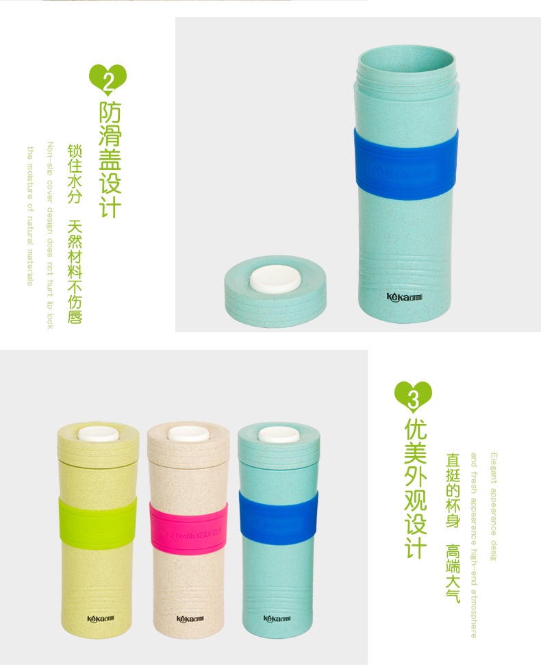 water bottle Promotion Gifts factory