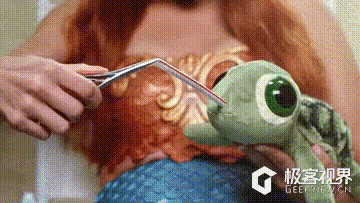 7d2bae8198d34cdb9faa0efae254e1ac