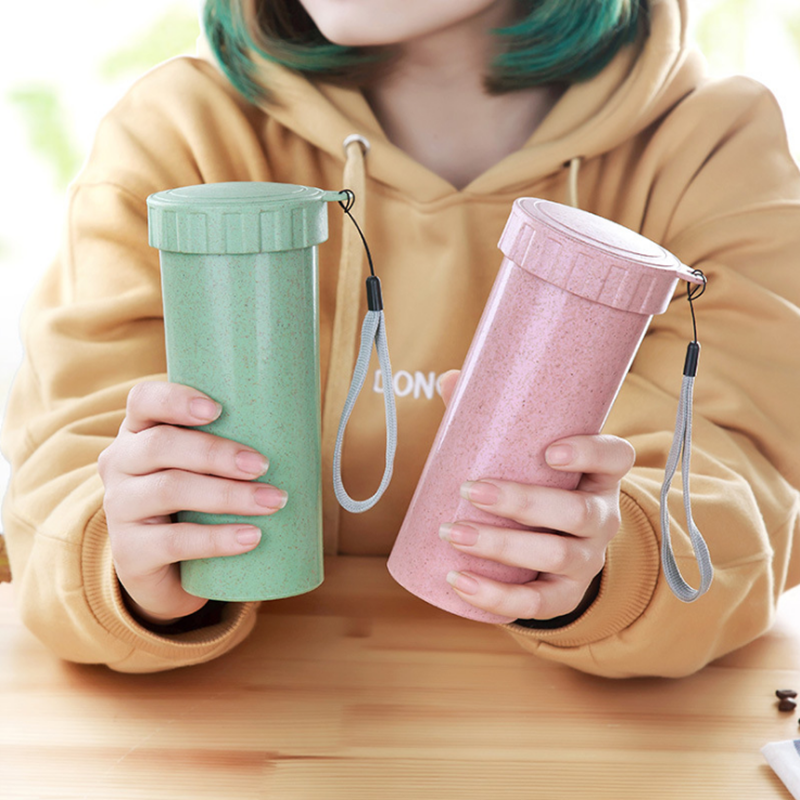 school joyshaker water bottle for kids supplier