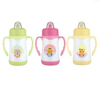 360截图20180925132858446