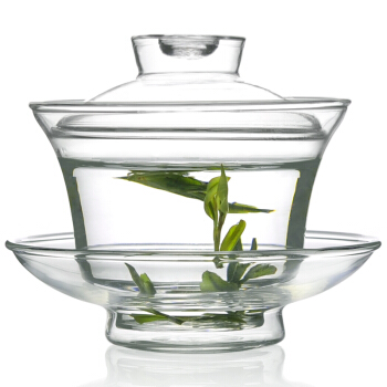 rBEhWlNaMnQIAAAAAAP3EupCeUkAAMYygLvE1IAA_cq929