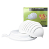 2018 New 60 Seconds Salad Cutter Bowl Quick Salad Maker Chopper Kitchen Tool