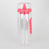 Hot Product Sales Top Quality Fruit Infuser Water Bottle 