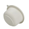 Factory Wholesale Biodegradable Package Bowl With Lid