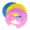 Wholesale Baby Shampoo Water Proof Shower Cap Adjustable