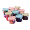 Freshness Preservation Seal Pot Various Size Food Storage Container Custom