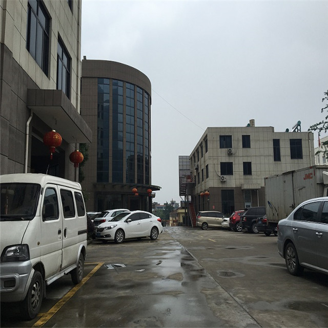 Double Wall Stainless Steel Vaccum Coffee Mug with Paper Insert Mug