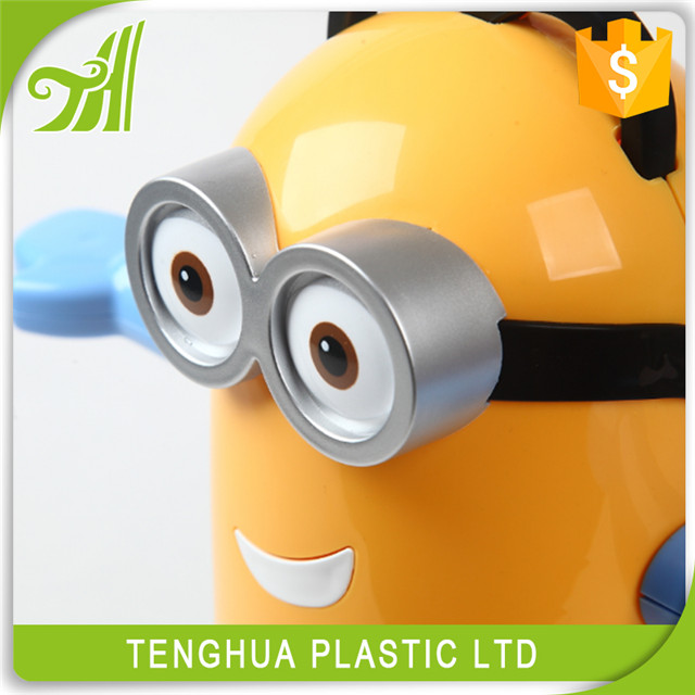 China Supplier High performance baby potty seat