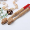 Biodegradable Eco Friendly Children Toothbrush