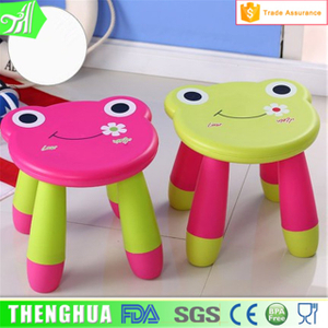 Amazon Hot Sale Wholesale Super Quality Folding Plastic Chair