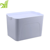 Top Sale Box Rectangle Plastic Container Bins