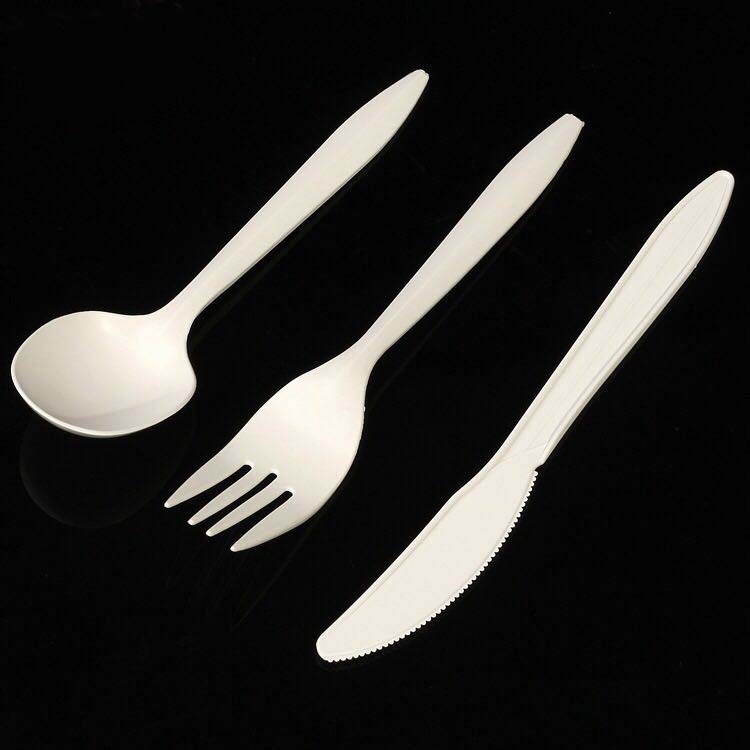  Food Take Away Cutlery manufacturer