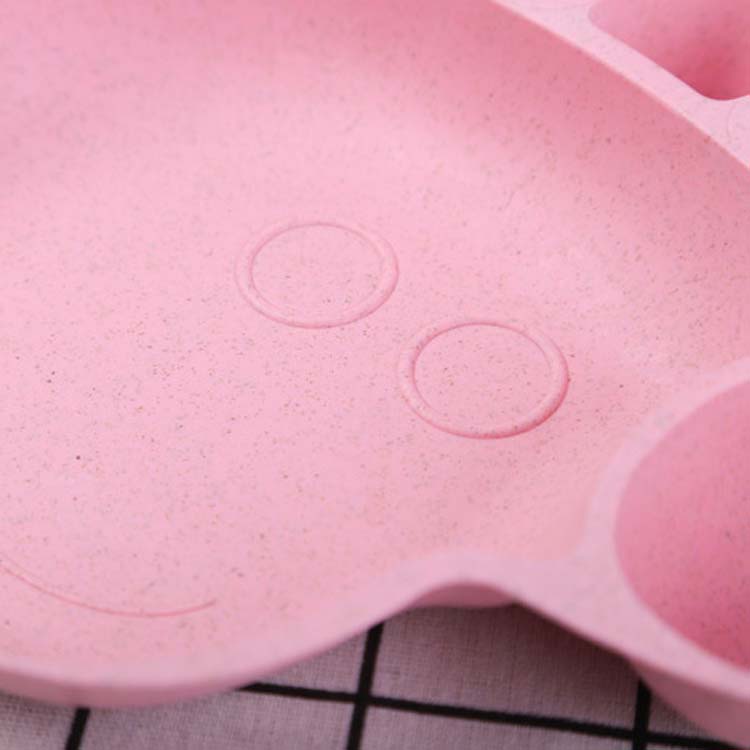 multi-color lunch box supplier