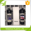 Factory Wholesale Tritan Material Phone Storage Plastic Water Bottle
