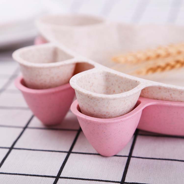 cartoon lunch box supplier