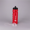 Custom Plastic Sport Water Bottle Squeeze Bottle Manufacturer