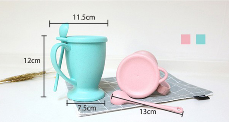 water bottle bpa free factory