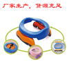 Amazon Hot Sale Plastic Baby Potty Children Toilet