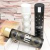 350ML Stainless Steel Water Bottle Custom Logo Stainless Steel Water Bottle