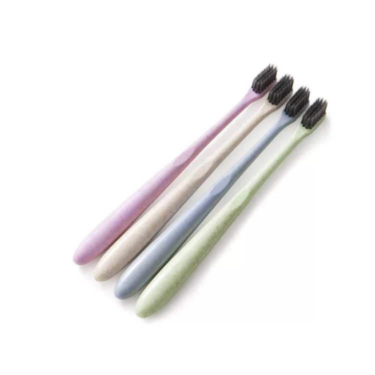 Greenhouses China Sex Toys Custom Kid Toothbrush
